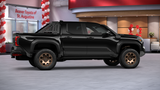 New 2026 Toyota Tacoma i-FORCE MAX Truck