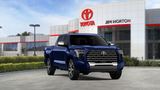 New 2026 Toyota Tundra i-FORCE MAX Truck