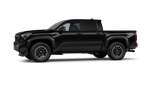New 2026 Toyota Tacoma i-FORCE MAX Truck