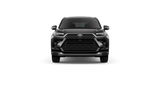 New 2026 Toyota Grand Highlander Hybrid SUV