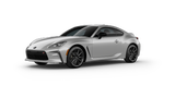 New 2026 Toyota GR86 Coupe