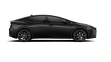 New 2026 Toyota Prius Hatchback
