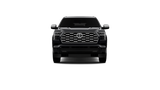 New 2026 Toyota Sequoia SUV