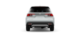 New 2026 Toyota Grand Highlander Hybrid SUV