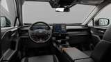 New 2026 Toyota RAV4 Plug-in Hybrid SUV