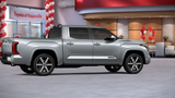 New 2026 Toyota Tundra i-FORCE MAX Truck
