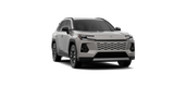 New 2026 Toyota RAV4 SUV
