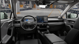 New 2026 Toyota RAV4 SUV