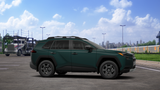 New 2026 Toyota RAV4 Plug-in Hybrid SUV