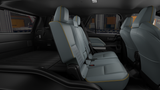 New 2025 Toyota 4Runner i-FORCE MAX SUV