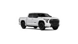New 2026 Toyota Tundra i-FORCE MAX Truck