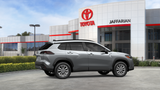 New 2026 Toyota Corolla Cross SUV