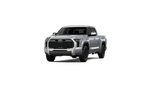 New 2026 Toyota Tundra i-FORCE MAX Truck