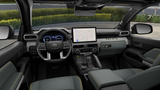 New 2026 Toyota 4Runner i-FORCE MAX SUV