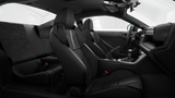 New 2026 Toyota GR86 Coupe