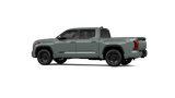 New 2026 Toyota Tundra i-FORCE MAX Truck