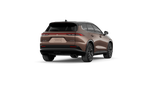 New 2026 Toyota Crown Signia SUV