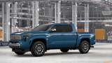 New 2026 Toyota Tacoma i-FORCE MAX Truck