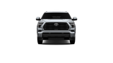 New 2026 Toyota Sequoia SUV