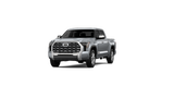 New 2026 Toyota Tundra i-FORCE MAX Truck