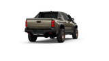 New 2026 Toyota Tacoma i-FORCE MAX Truck