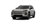 New 2026 Toyota RAV4 SUV