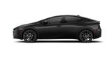 New 2026 Toyota Prius Hatchback