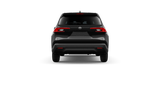 New 2026 Toyota Grand Highlander Hybrid SUV