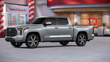 New 2026 Toyota Tundra i-FORCE MAX Truck