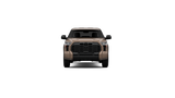 New 2026 Toyota Tundra i-FORCE MAX Truck