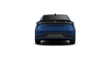 New 2026 Toyota Prius Plug-in Hybrid Hatchback