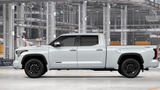 New 2026 Toyota Tundra i-FORCE MAX Truck