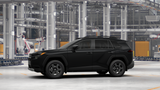 New 2026 Toyota RAV4 SUV