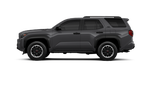 New 2026 Toyota 4Runner i-FORCE MAX SUV