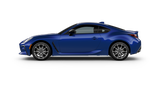 New 2026 Toyota GR86 Coupe