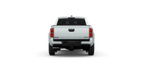 New 2026 Toyota Tacoma i-FORCE MAX Truck