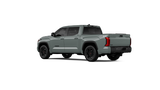 New 2026 Toyota Tundra i-FORCE MAX Truck
