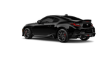 New 2027 Toyota GR86 Coupe