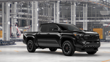 New 2026 Toyota Tacoma i-FORCE MAX Truck