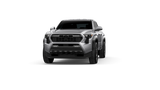 New 2026 Toyota Tacoma i-FORCE MAX Truck