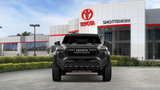 New 2025 Toyota Tacoma i-FORCE MAX Truck