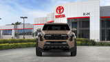 New 2026 Toyota Tacoma i-FORCE MAX Truck