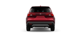 New 2026 Toyota Grand Highlander SUV