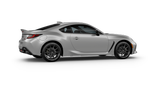 New 2026 Toyota GR86 Coupe