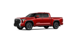 New 2026 Toyota Tundra i-FORCE MAX Truck