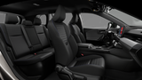 New 2026 Toyota RAV4 SUV
