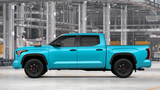New 2026 Toyota Tundra i-FORCE MAX Truck