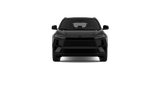 New 2026 Toyota C-HR SUV
