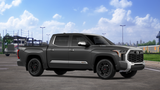 New 2026 Toyota Tundra i-FORCE MAX Truck