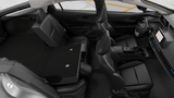 New 2027 Toyota Prius Plug-in Hybrid Sedan